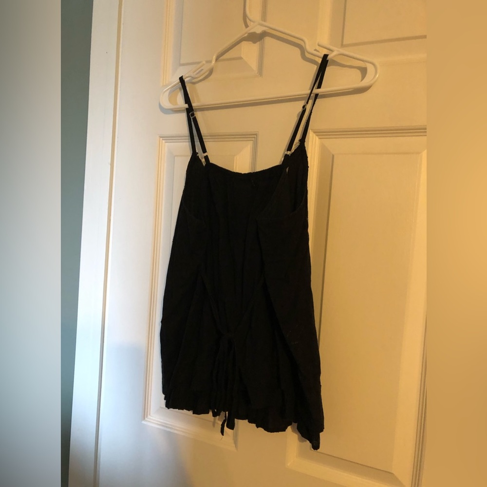 Gently worn